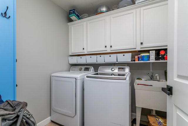 5413 MULE DEER DR, Columbia, MO 65202