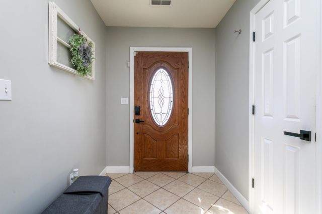 5413 MULE DEER DR, Columbia, MO 65202