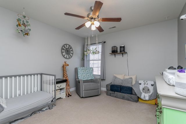 5413 MULE DEER DR, Columbia, MO 65202