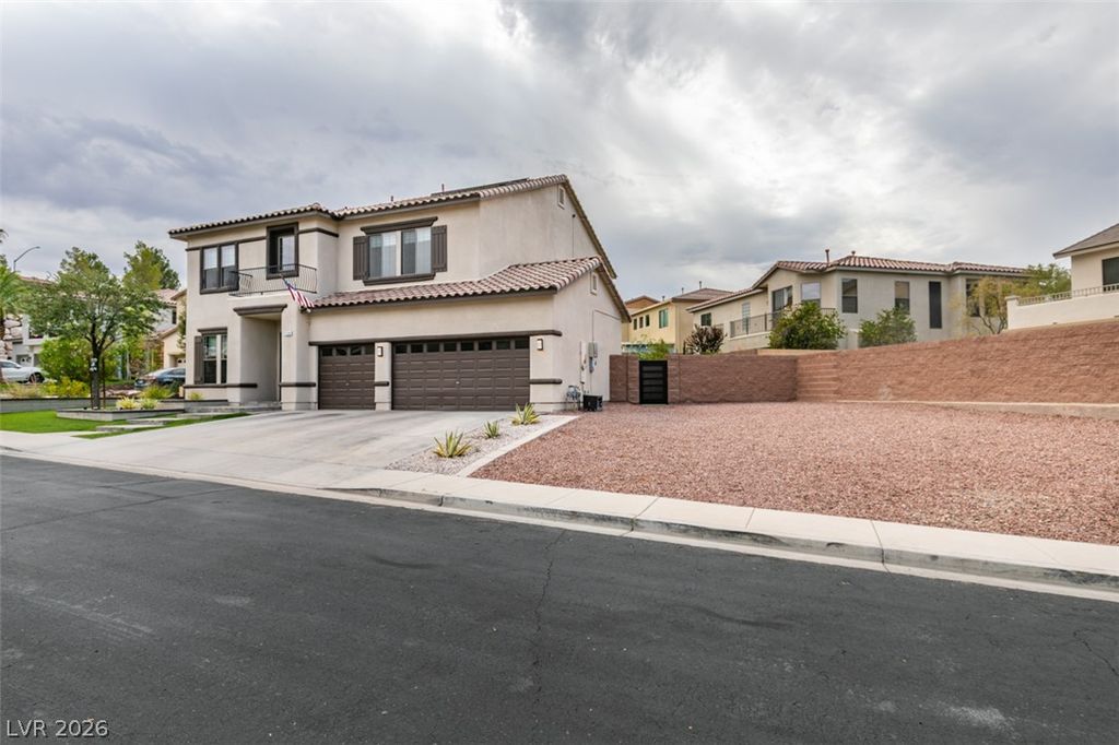 1138 Jerez court Court, Henderson, NV 89052 — photo 3