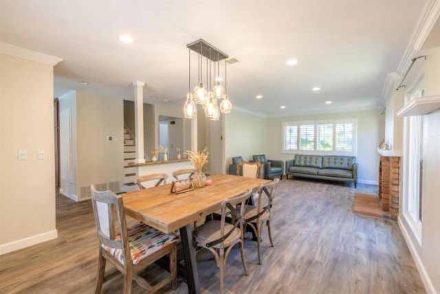 1105 Via Trieste, Chula Vista, CA 91911