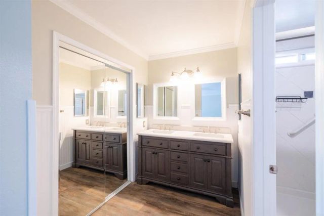 1105 Via Trieste, Chula Vista, CA 91911