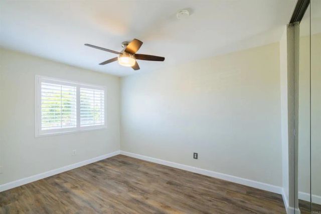 1105 Via Trieste, Chula Vista, CA 91911