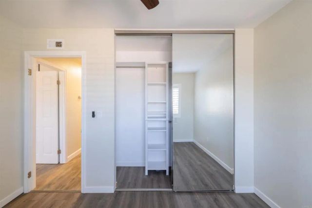1105 Via Trieste, Chula Vista, CA 91911