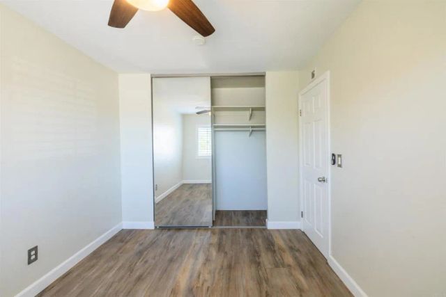 1105 Via Trieste, Chula Vista, CA 91911