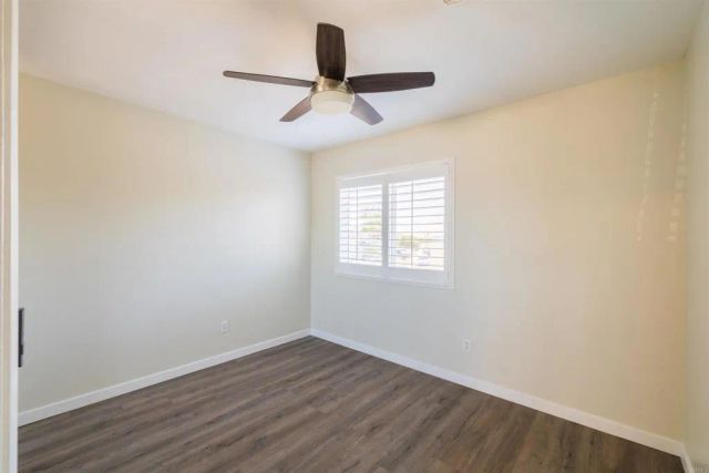 1105 Via Trieste, Chula Vista, CA 91911