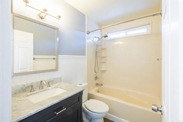 1105 Via Trieste, Chula Vista, CA 91911