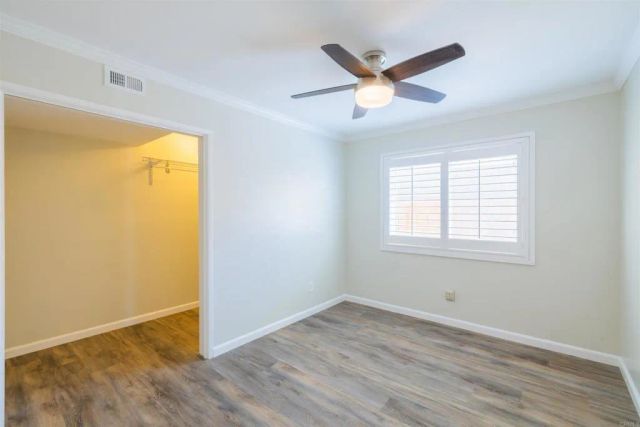 1105 Via Trieste, Chula Vista, CA 91911