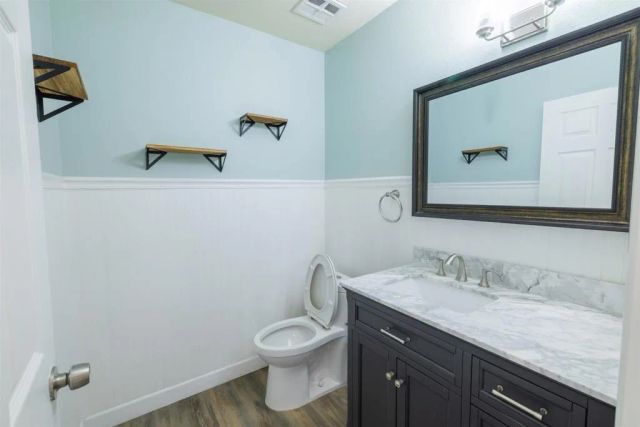 1105 Via Trieste, Chula Vista, CA 91911