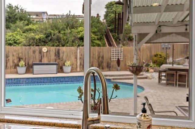 1105 Via Trieste, Chula Vista, CA 91911