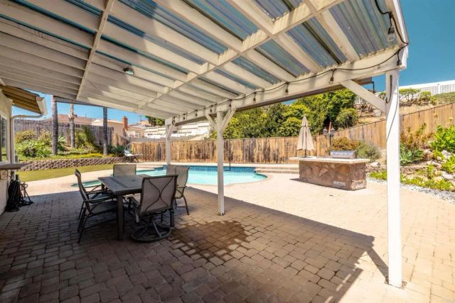 1105 Via Trieste, Chula Vista, CA 91911