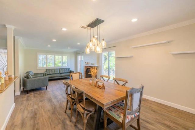 1105 Via Trieste, Chula Vista, CA 91911