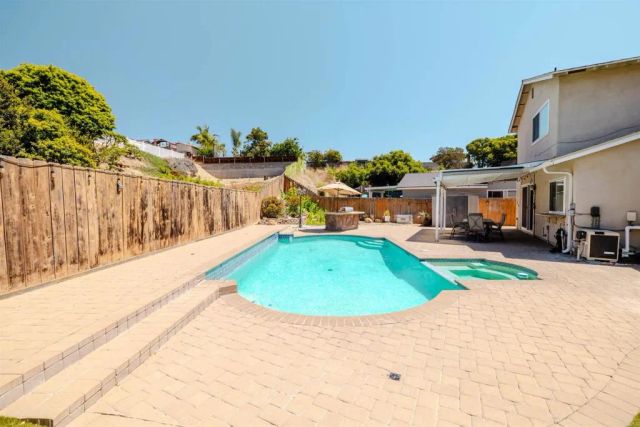 1105 Via Trieste, Chula Vista, CA 91911