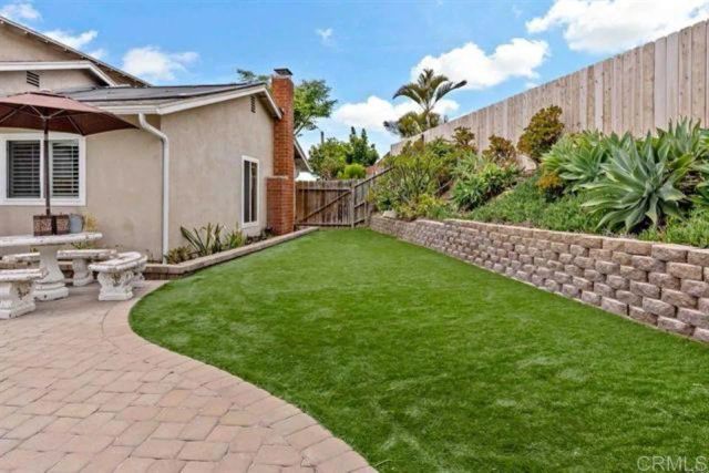 1105 Via Trieste, Chula Vista, CA 91911