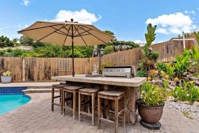 1105 Via Trieste, Chula Vista, CA 91911