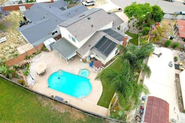 1105 Via Trieste, Chula Vista, CA 91911