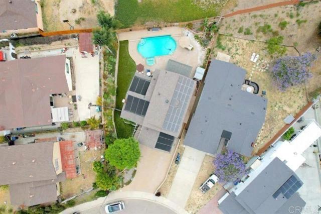 1105 Via Trieste, Chula Vista, CA 91911