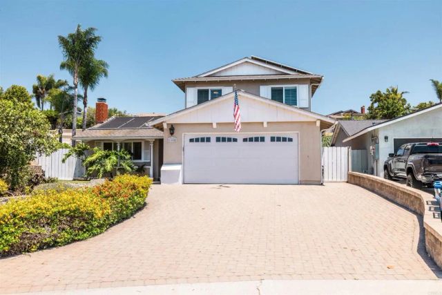 1105 Via Trieste, Chula Vista, CA 91911