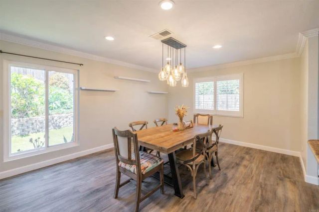 1105 Via Trieste, Chula Vista, CA 91911