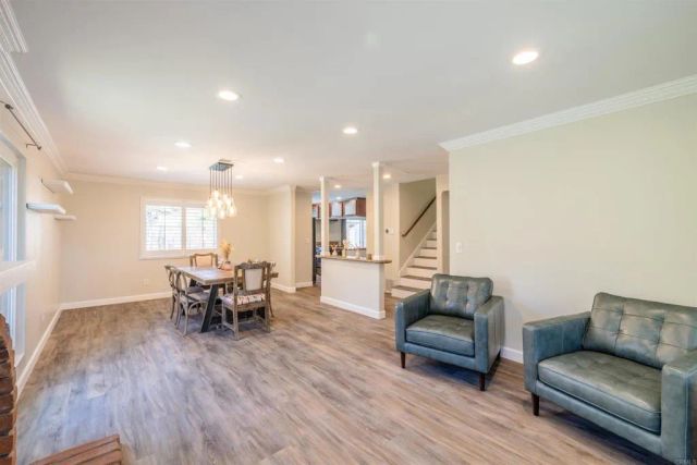 1105 Via Trieste, Chula Vista, CA 91911