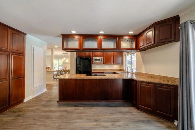 1105 Via Trieste, Chula Vista, CA 91911