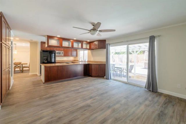 1105 Via Trieste, Chula Vista, CA 91911