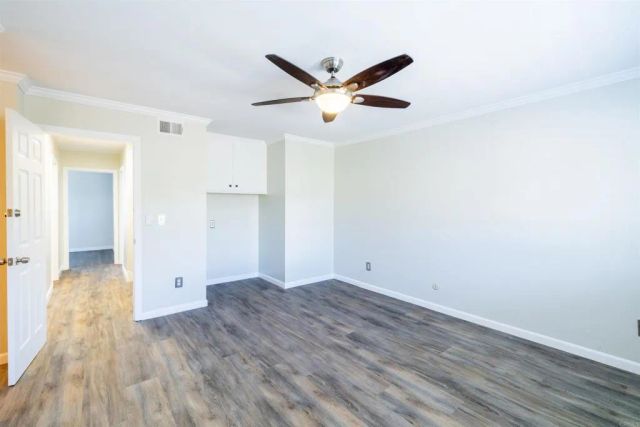 1105 Via Trieste, Chula Vista, CA 91911