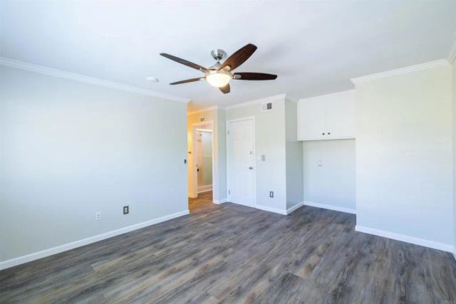 1105 Via Trieste, Chula Vista, CA 91911