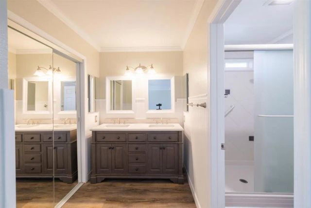 1105 Via Trieste, Chula Vista, CA 91911