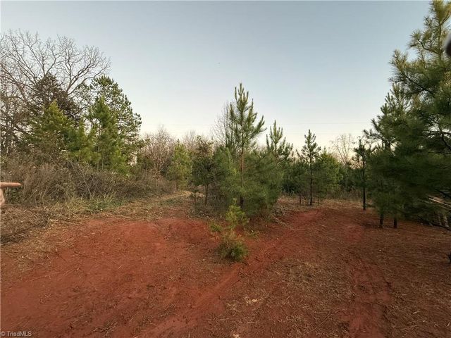 850 Eagle Mills Road, Hamptonville, NC 27020