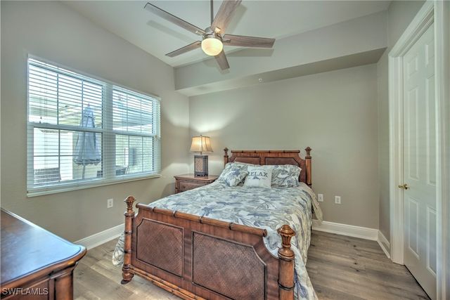 9234 Campanile CIR 103, Naples, FL 34114