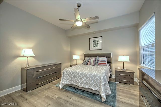 9234 Campanile CIR 103, Naples, FL 34114