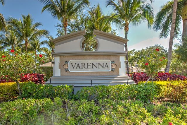 9234 Campanile CIR 103, Naples, FL 34114