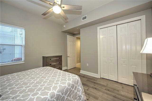 9234 Campanile CIR 103, Naples, FL 34114