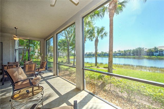9234 Campanile CIR 103, Naples, FL 34114