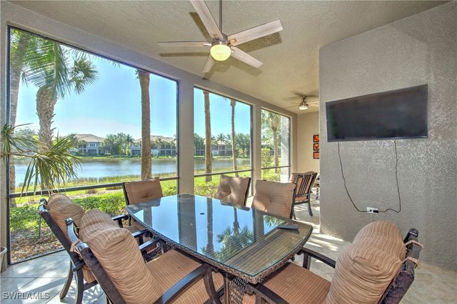 9234 Campanile CIR 103, Naples, FL 34114