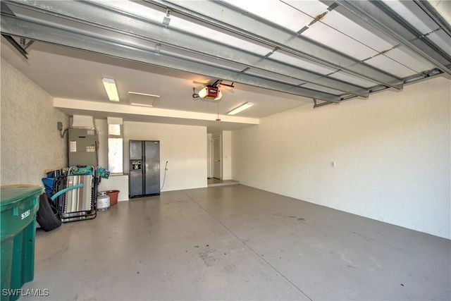 9234 Campanile CIR 103, Naples, FL 34114