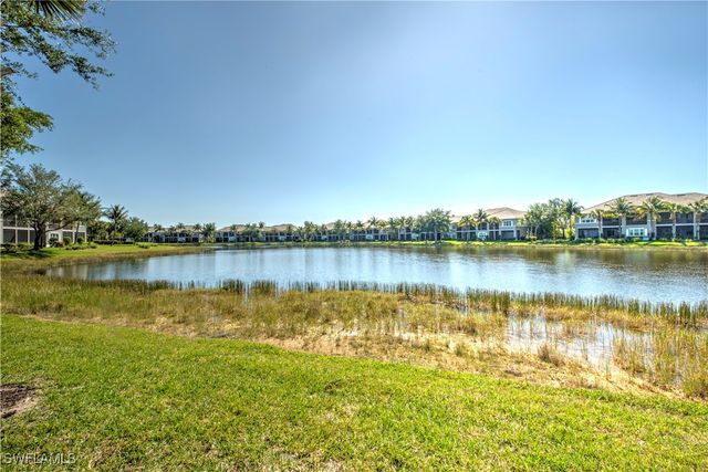 9234 Campanile CIR 103, Naples, FL 34114