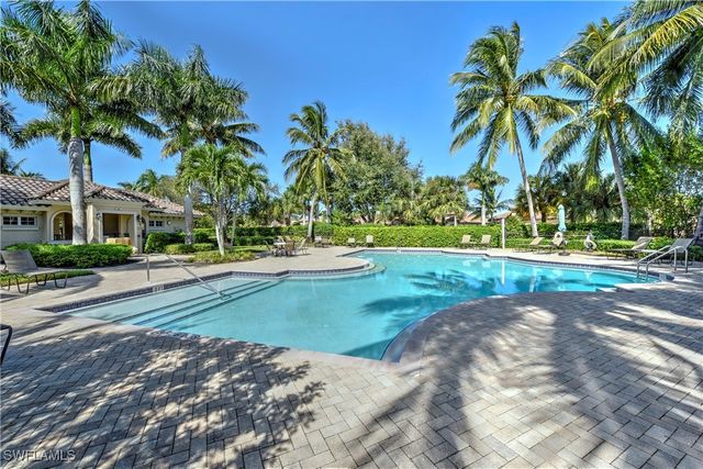 9234 Campanile CIR 103, Naples, FL 34114