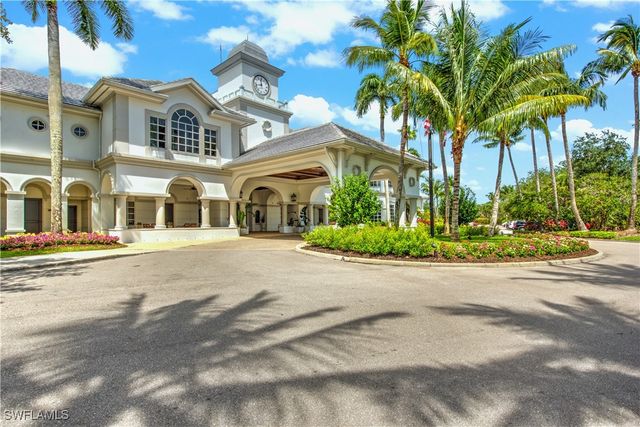 9234 Campanile CIR 103, Naples, FL 34114