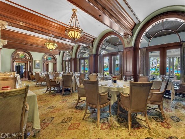 9234 Campanile CIR 103, Naples, FL 34114