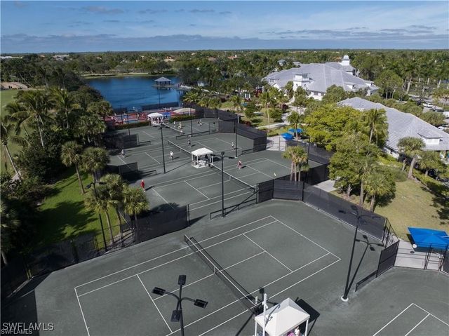 9234 Campanile CIR 103, Naples, FL 34114