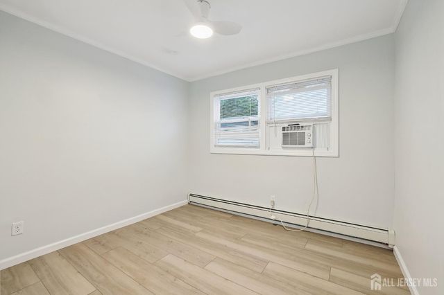 89 Homes Park Avenue, Iselin, NJ 08830