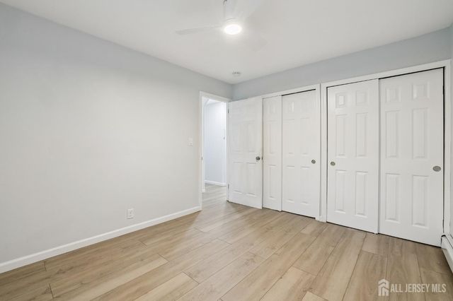 89 Homes Park Avenue, Iselin, NJ 08830