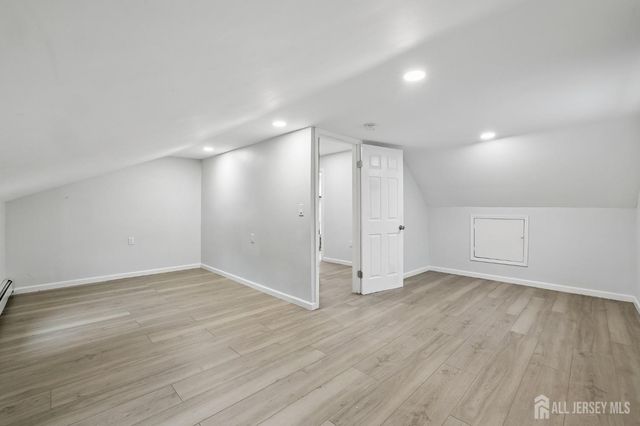 89 Homes Park Avenue, Iselin, NJ 08830