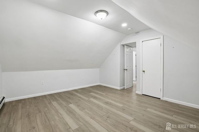 89 Homes Park Avenue, Iselin, NJ 08830