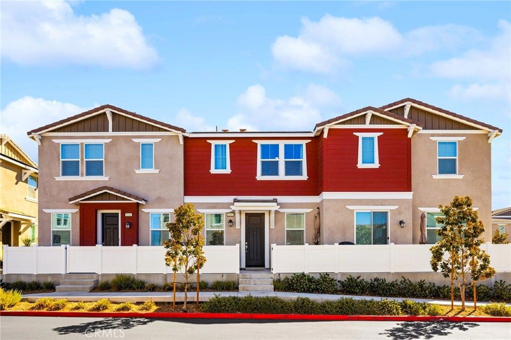 36351 Elizabeth Lane 8103, Wildomar, CA 92595 — exterior
