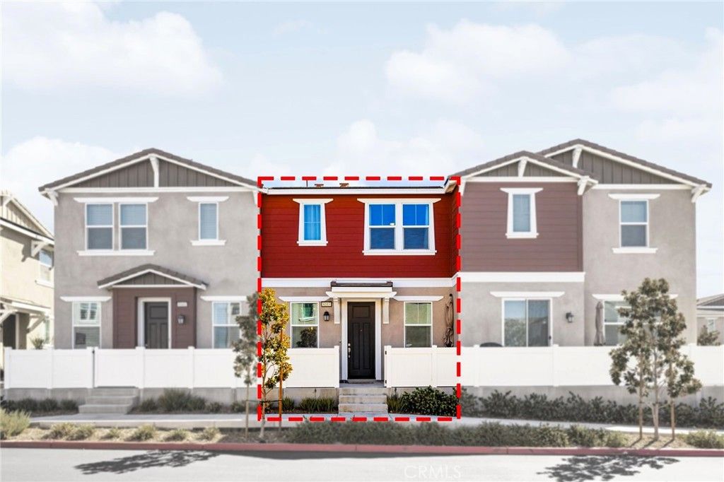 36351 Elizabeth Lane 8103, Wildomar, CA 92595 — photo 2