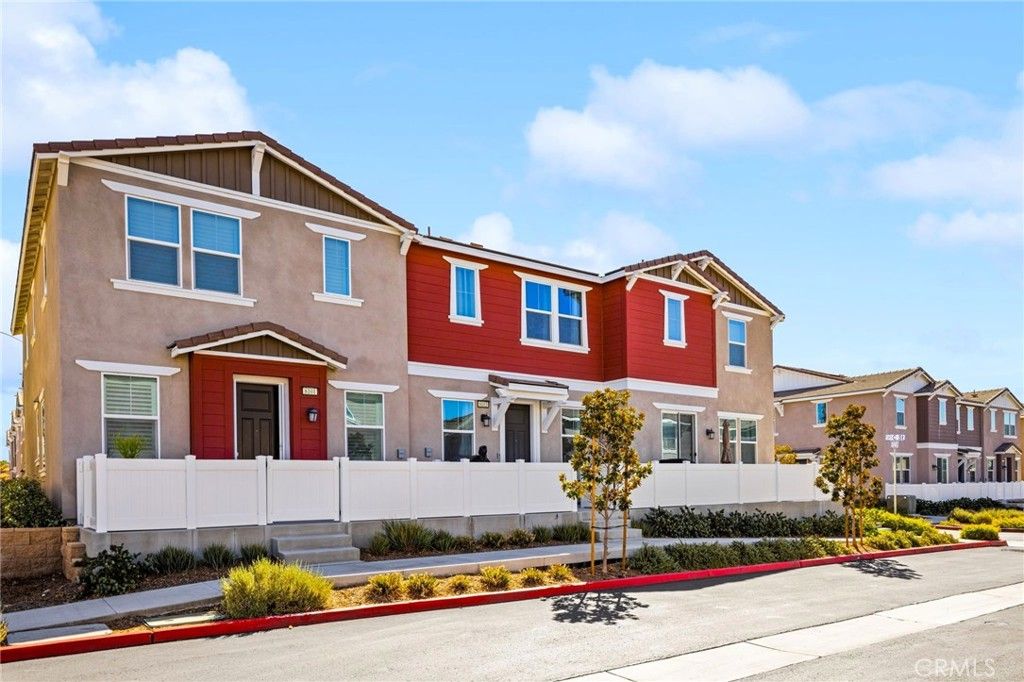 36351 Elizabeth Lane 8103, Wildomar, CA 92595 — photo 3