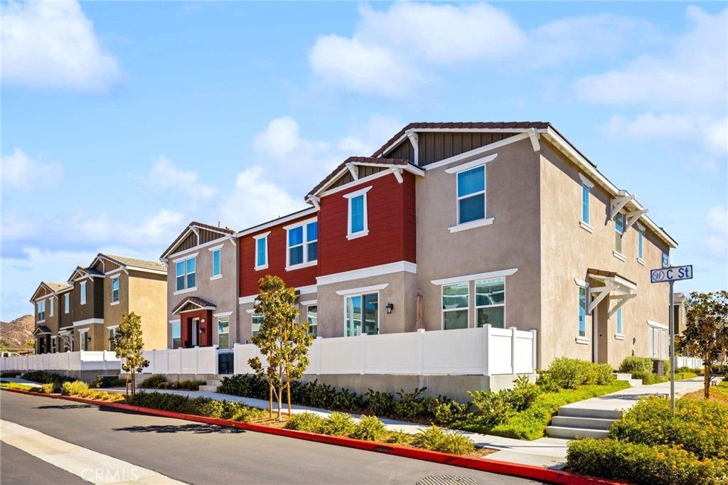 36351 Elizabeth Lane 8103, Wildomar, CA 92595 — photo 4
